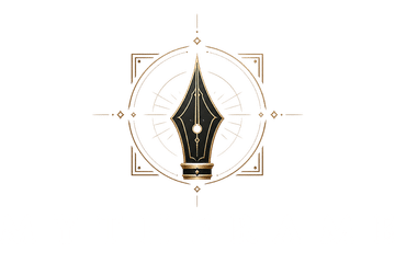 Mythframe-logo-slider